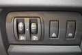 Renault Megane C.C. 1.5dCi Energy Dynamique S&S Zwart - thumbnail 23