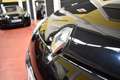 Renault Megane C.C. 1.5dCi Energy Dynamique S&S Zwart - thumbnail 5