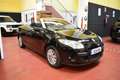 Renault Megane C.C. 1.5dCi Energy Dynamique S&S Zwart - thumbnail 3