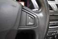 Renault Megane C.C. 1.5dCi Energy Dynamique S&S Zwart - thumbnail 26