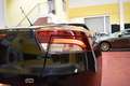 Renault Megane C.C. 1.5dCi Energy Dynamique S&S Zwart - thumbnail 13