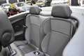 Renault Megane C.C. 1.5dCi Energy Dynamique S&S Zwart - thumbnail 14