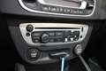 Renault Megane C.C. 1.5dCi Energy Dynamique S&S Zwart - thumbnail 29