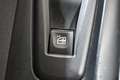 Renault Megane C.C. 1.5dCi Energy Dynamique S&S Zwart - thumbnail 22