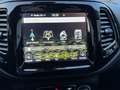 Jeep Compass 2.0 mjt limited 4wd 170cv auto my19 Grijs - thumbnail 14