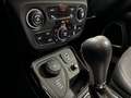 Jeep Compass 2.0 mjt limited 4wd 170cv auto my19 Gris - thumbnail 16