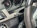 Mercedes-Benz E 63 AMG Lim. | Panorama | "AMG Drivers Package" Blanc - thumbnail 16