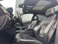 Mercedes-Benz E 63 AMG Lim. | Panorama | "AMG Drivers Package" Alb - thumbnail 14