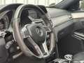 Mercedes-Benz E 63 AMG Lim. | Panorama | "AMG Drivers Package" Fehér - thumbnail 10