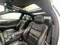 Mercedes-Benz E 63 AMG Lim. | Panorama | "AMG Drivers Package" Wit - thumbnail 11