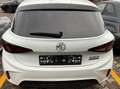 MG MG3 1.5 Hybrid+ 143 kW Standard Weiß - thumbnail 3