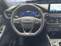 Ford Kuga ST-Line X 2.5 Plug-In Hybrid Bluetooth Navi Grijs - thumbnail 18