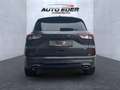 Ford Kuga ST-Line X 2.5 Plug-In Hybrid Bluetooth Navi Grijs - thumbnail 9