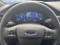 Ford Kuga ST-Line X 2.5 Plug-In Hybrid Bluetooth Navi Grijs - thumbnail 13