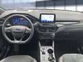 Ford Kuga ST-Line X 2.5 Plug-In Hybrid Bluetooth Navi Grijs - thumbnail 19