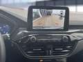 Ford Kuga ST-Line X 2.5 Plug-In Hybrid Bluetooth Navi Grijs - thumbnail 15