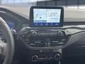 Ford Kuga ST-Line X 2.5 Plug-In Hybrid Bluetooth Navi Grijs - thumbnail 14