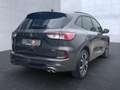 Ford Kuga ST-Line X 2.5 Plug-In Hybrid Bluetooth Navi Grijs - thumbnail 4