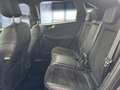 Ford Kuga ST-Line X 2.5 Plug-In Hybrid Bluetooth Navi Grijs - thumbnail 17