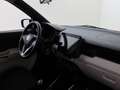 Suzuki Ignis 1.2 Select Intro | Airco | Camera | Rood - thumbnail 34
