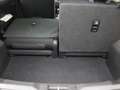 Suzuki Ignis 1.2 Select Intro | Airco | Camera | Rood - thumbnail 31