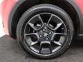 Suzuki Ignis 1.2 Select Intro | Airco | Camera | Rood - thumbnail 5