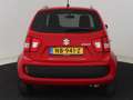 Suzuki Ignis 1.2 Select Intro | Airco | Camera | Rood - thumbnail 25