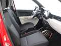 Suzuki Ignis 1.2 Select Intro | Airco | Camera | Rood - thumbnail 33