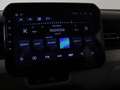 Suzuki Ignis 1.2 Select Intro | Airco | Camera | Rood - thumbnail 22