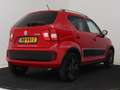 Suzuki Ignis 1.2 Select Intro | Airco | Camera | Rood - thumbnail 2