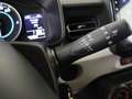 Suzuki Ignis 1.2 Select Intro | Airco | Camera | Rood - thumbnail 17