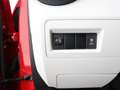 Suzuki Ignis 1.2 Select Intro | Airco | Camera | Rood - thumbnail 10