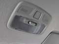 Suzuki Ignis 1.2 Select Intro | Airco | Camera | Rood - thumbnail 26