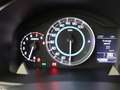 Suzuki Ignis 1.2 Select Intro | Airco | Camera | Rood - thumbnail 18