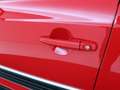 Suzuki Ignis 1.2 Select Intro | Airco | Camera | Rood - thumbnail 4