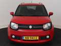 Suzuki Ignis 1.2 Select Intro | Airco | Camera | Rood - thumbnail 24