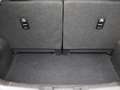 Suzuki Ignis 1.2 Select Intro | Airco | Camera | Rood - thumbnail 30