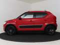 Suzuki Ignis 1.2 Select Intro | Airco | Camera | Rood - thumbnail 3