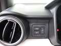 Suzuki Ignis 1.2 Select Intro | Airco | Camera | Rood - thumbnail 11
