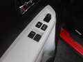Suzuki Ignis 1.2 Select Intro | Airco | Camera | Rood - thumbnail 8