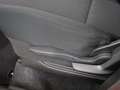 Suzuki Ignis 1.2 Select Intro | Airco | Camera | Rood - thumbnail 9