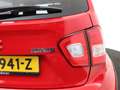 Suzuki Ignis 1.2 Select Intro | Airco | Camera | Rood - thumbnail 29