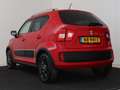 Suzuki Ignis 1.2 Select Intro | Airco | Camera | Rood - thumbnail 16