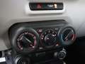Suzuki Ignis 1.2 Select Intro | Airco | Camera | Rood - thumbnail 21