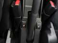 Suzuki Ignis 1.2 Select Intro | Airco | Camera | Rood - thumbnail 19