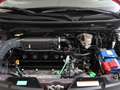 Suzuki Ignis 1.2 Select Intro | Airco | Camera | Rood - thumbnail 7
