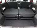 Suzuki Ignis 1.2 Select Intro | Airco | Camera | Rood - thumbnail 32