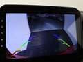 Suzuki Ignis 1.2 Select Intro | Airco | Camera | Rood - thumbnail 23