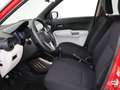 Suzuki Ignis 1.2 Select Intro | Airco | Camera | Rood - thumbnail 27