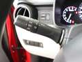 Suzuki Ignis 1.2 Select Intro | Airco | Camera | Rood - thumbnail 13